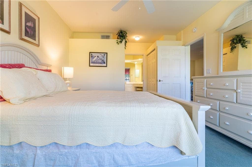 10910 Santa Margherita RD 102-16