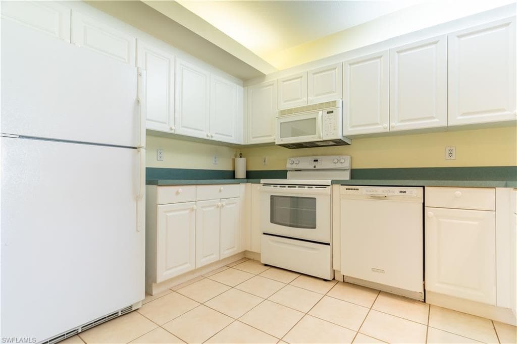 10910 Santa Margherita RD 102-12