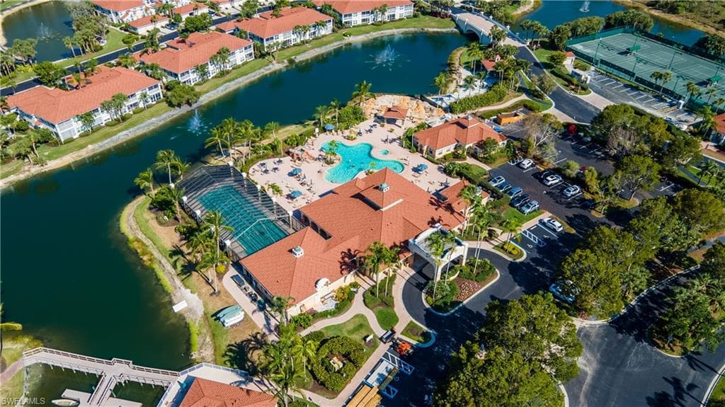 10910 Santa Margherita RD 102-26