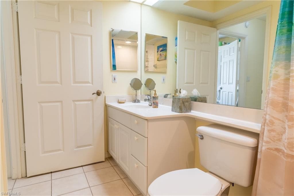 10910 Santa Margherita RD 102-22