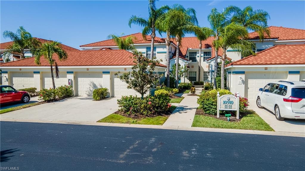 10910 Santa Margherita RD 102-3