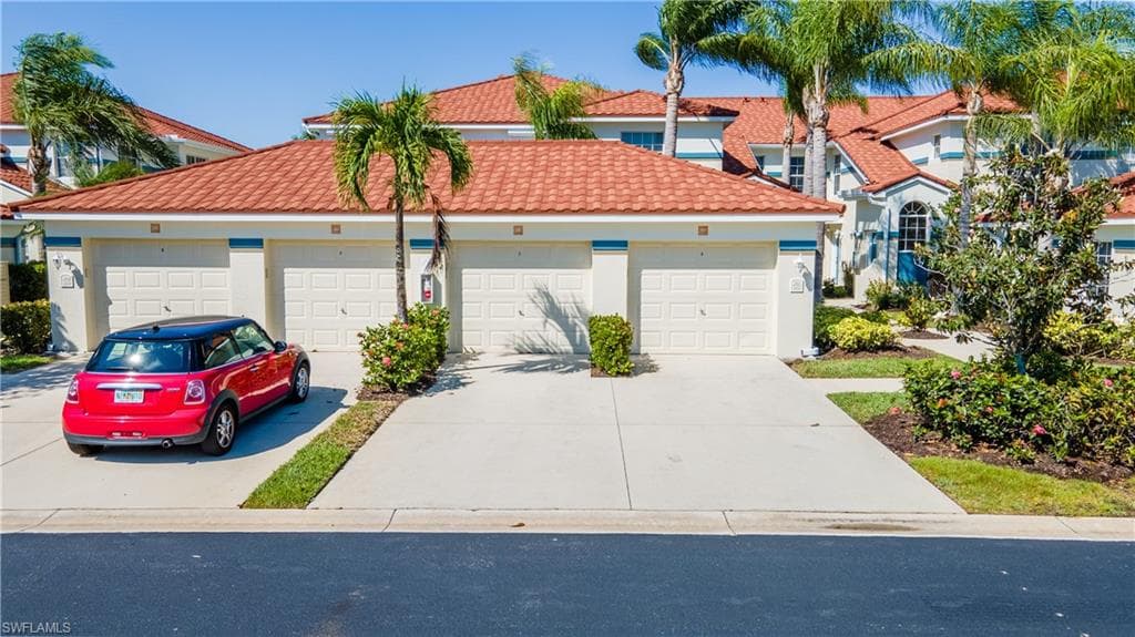 10910 Santa Margherita RD 102-1