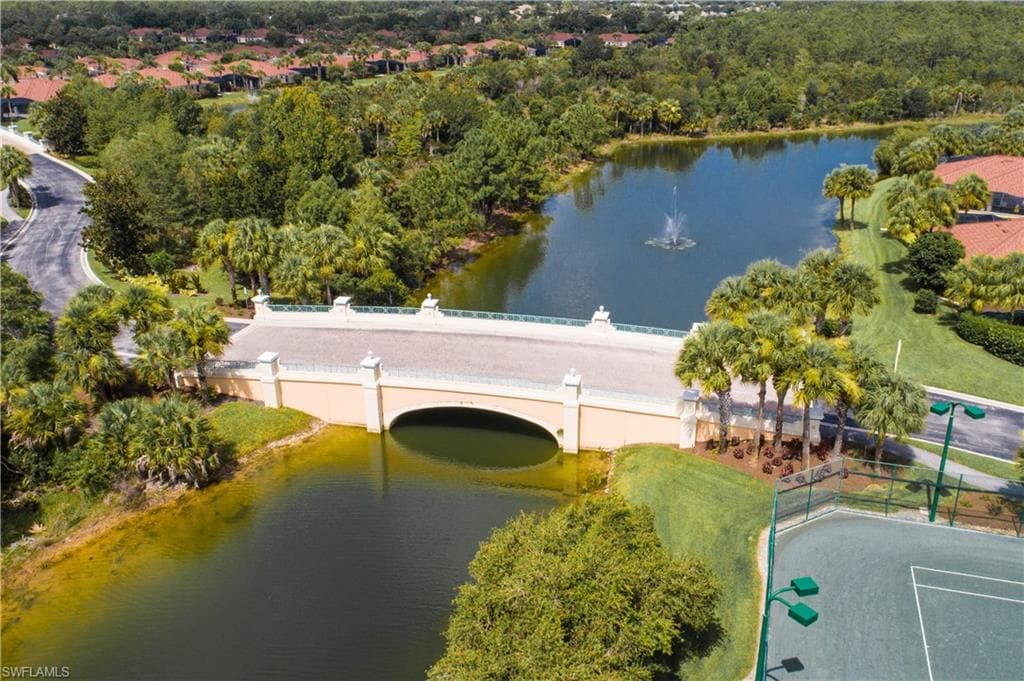 10910 Santa Margherita RD 102-33