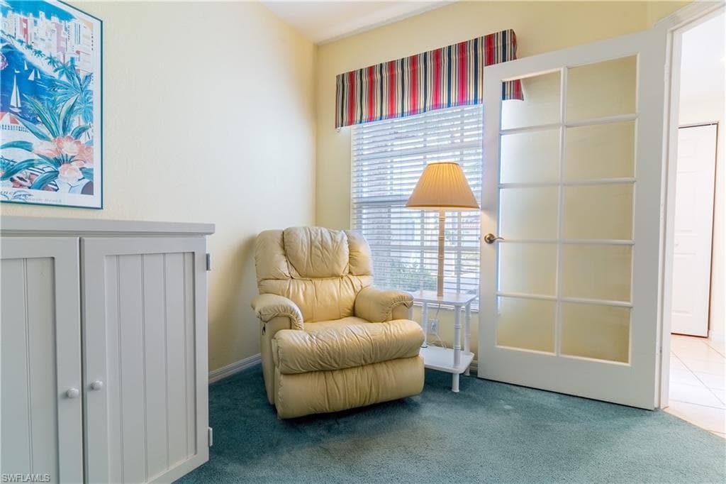 10910 Santa Margherita RD 102-14