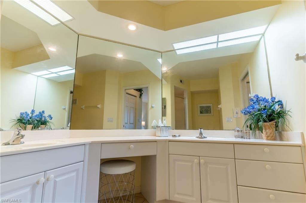 10910 Santa Margherita RD 102-18