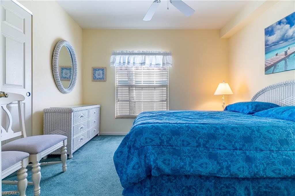 10910 Santa Margherita RD 102-19