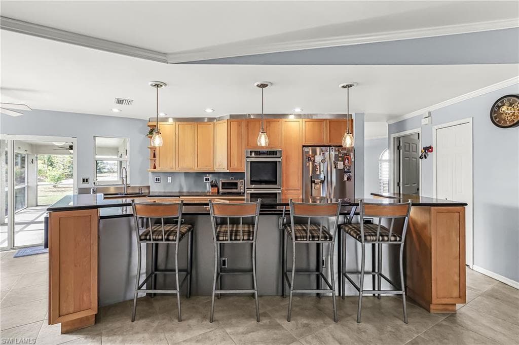 6861 Cadet AVE-16