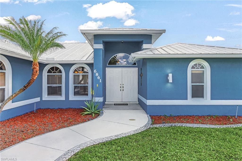 6861 Cadet AVE-3