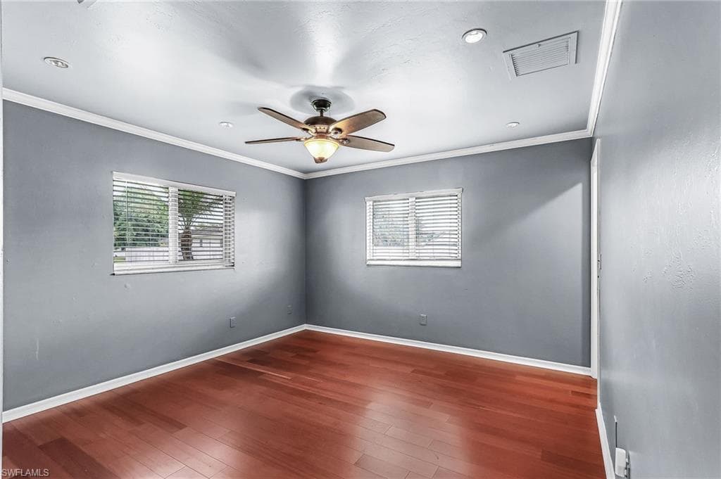 6861 Cadet AVE-32