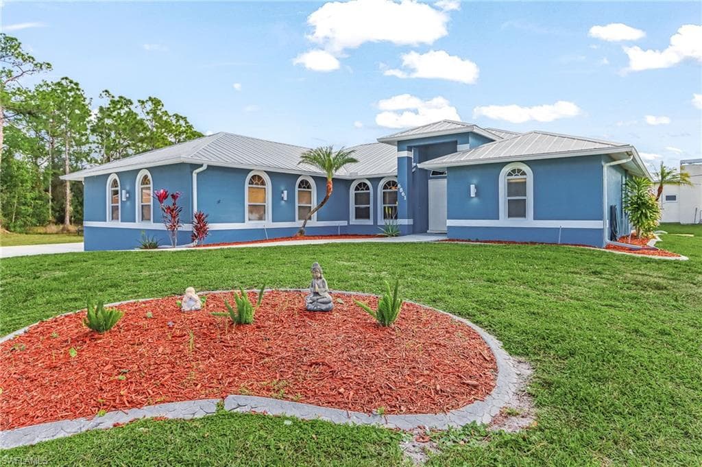 6861 Cadet AVE-1