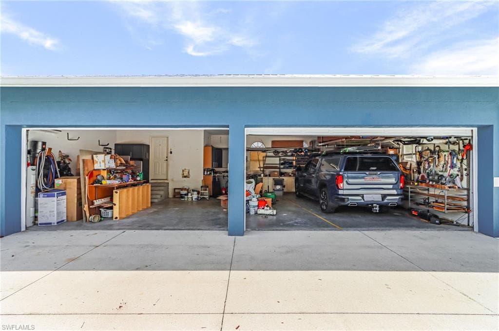 6861 Cadet AVE-5
