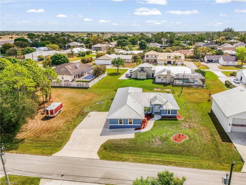 6861 Cadet AVE-41