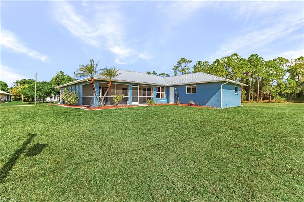 6861 Cadet AVE-35