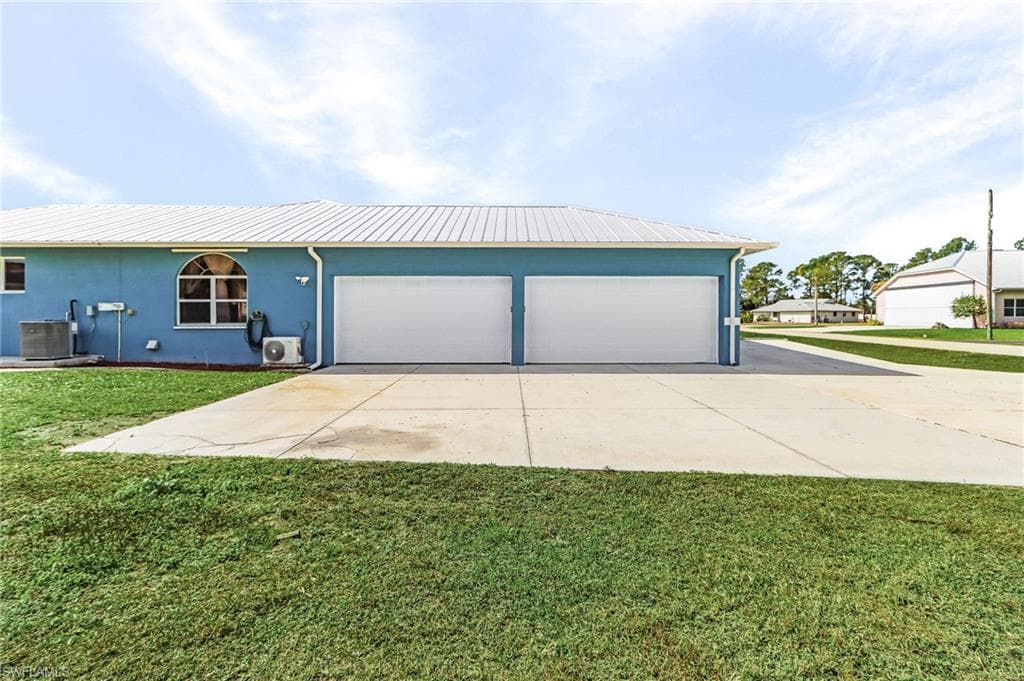 6861 Cadet AVE-4