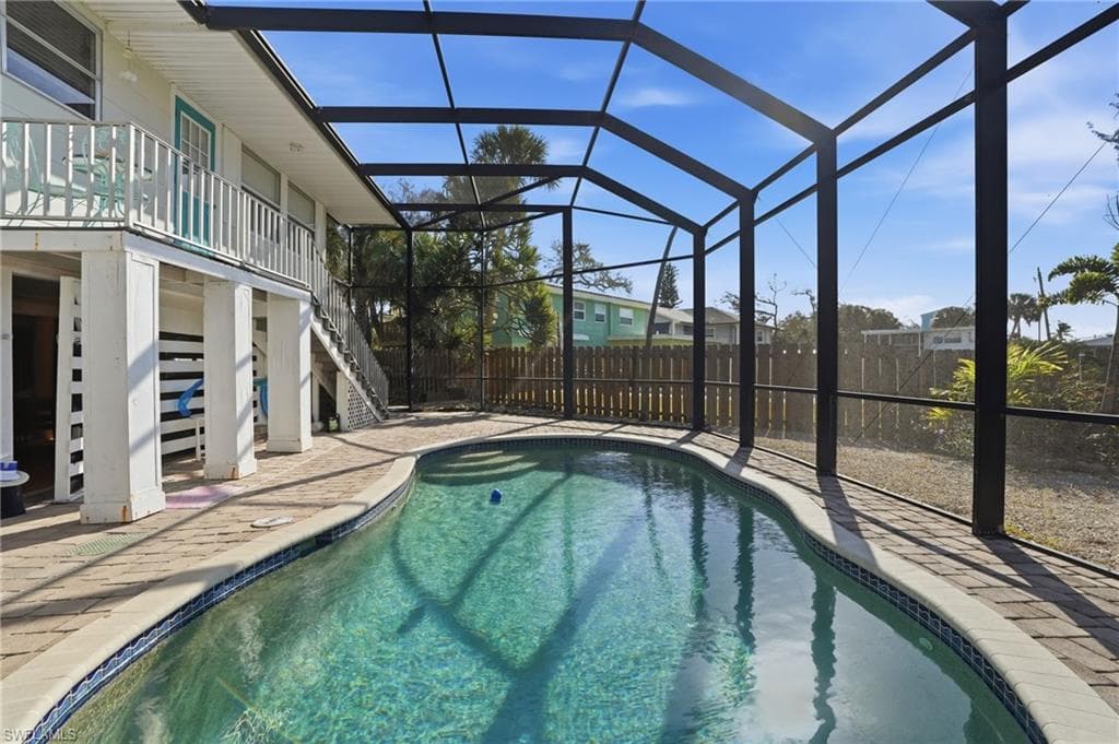 5356 Avenida Pescadora-27