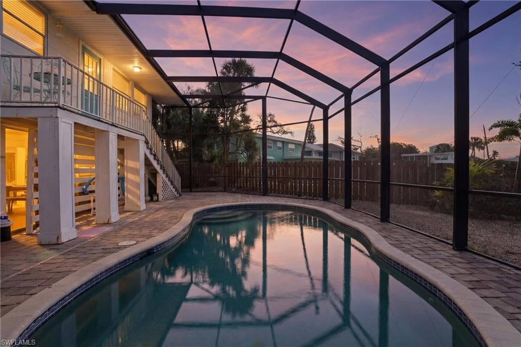 5356 Avenida Pescadora-2