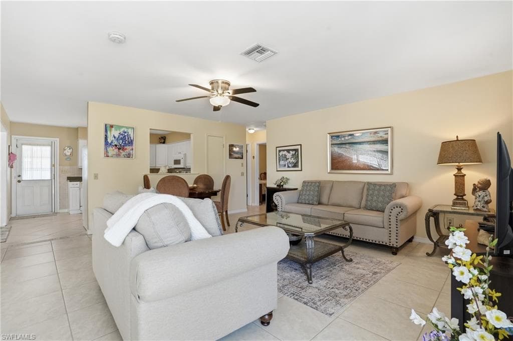 5356 Avenida Pescadora-6