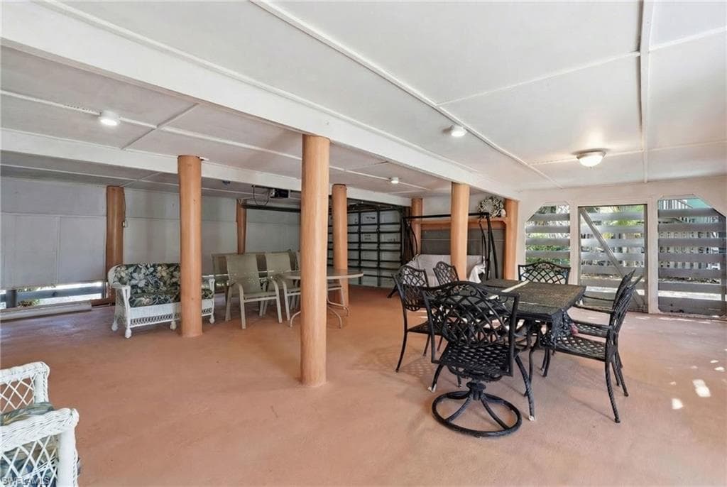 5356 Avenida Pescadora-42