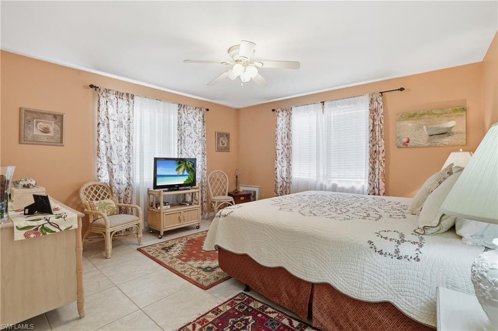 5356 Avenida Pescadora-16
