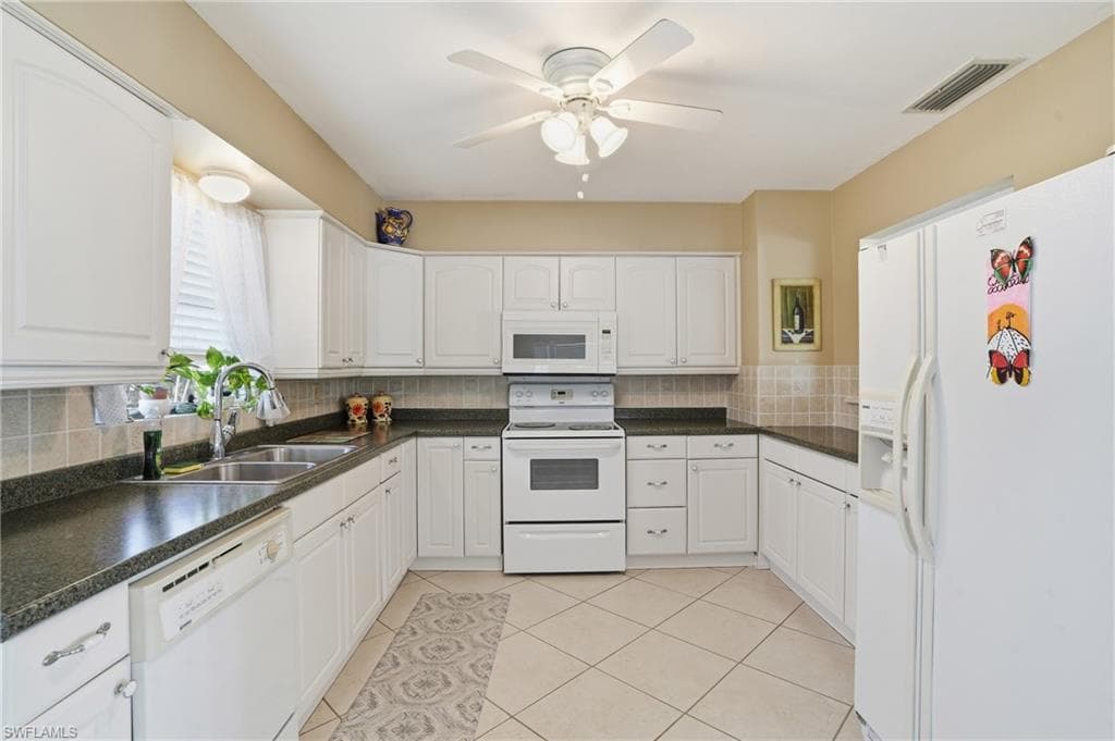 5356 Avenida Pescadora-10