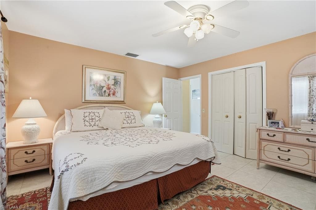 5356 Avenida Pescadora-18