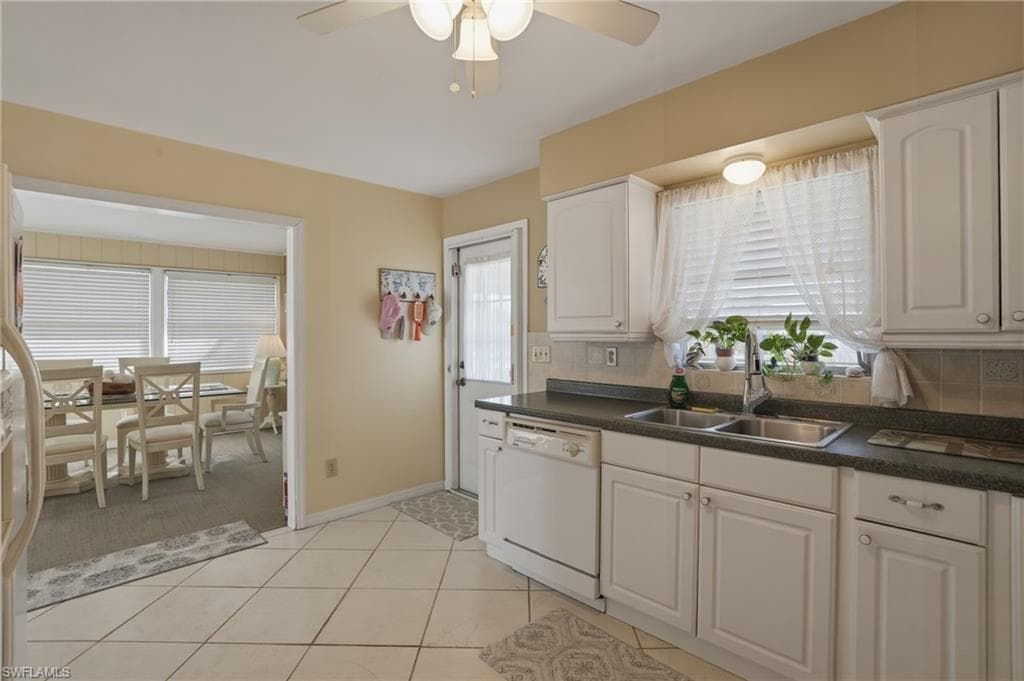 5356 Avenida Pescadora-11