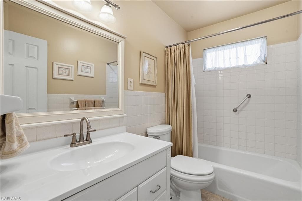 5356 Avenida Pescadora-19