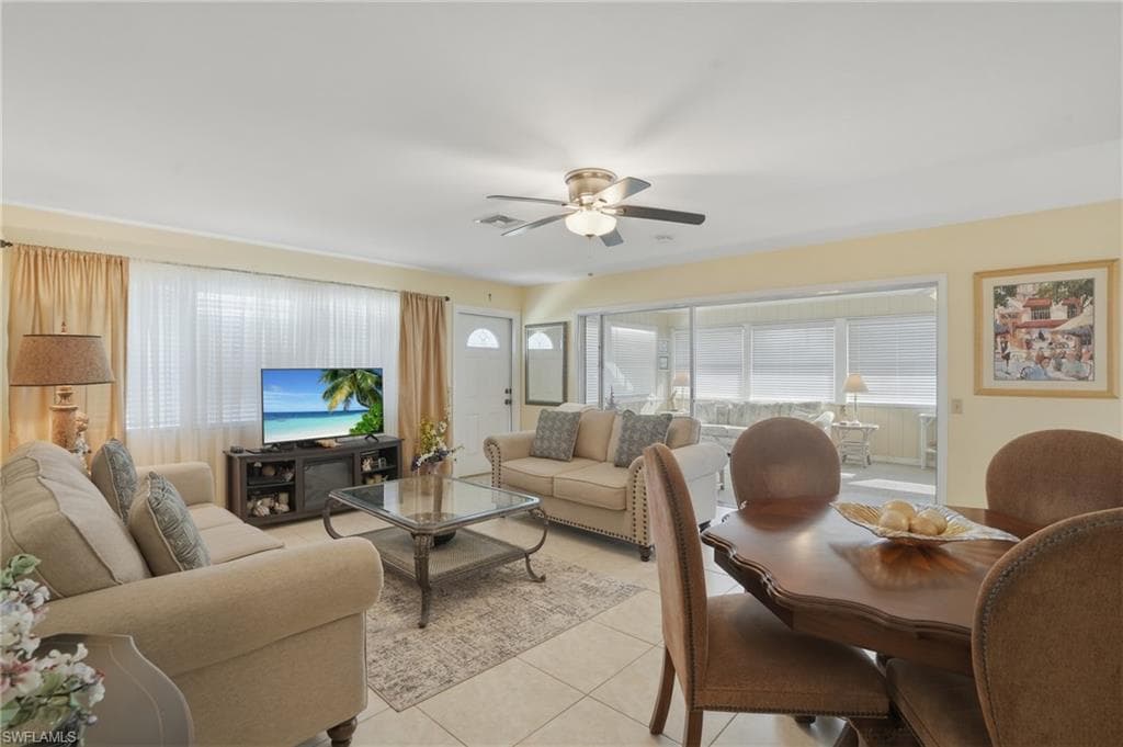 5356 Avenida Pescadora-8