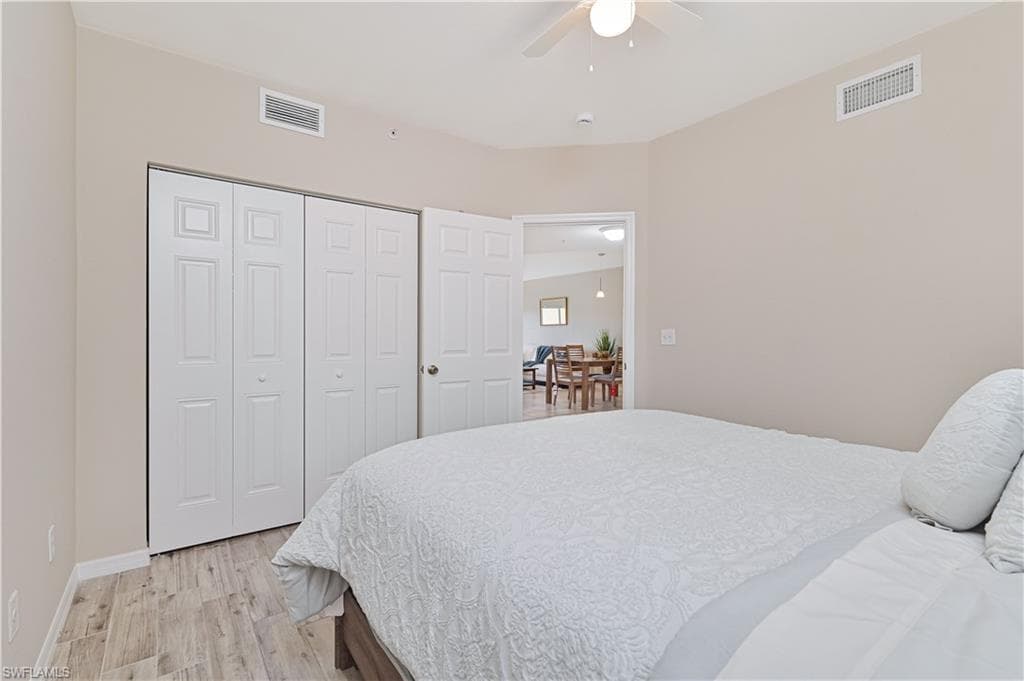 10020 Maddox LN 213-25