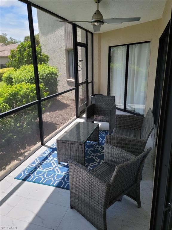 15091 Bagpipe WAY 101-6