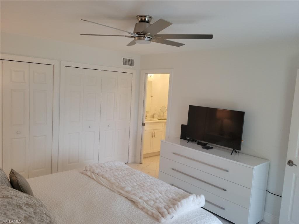 15091 Bagpipe WAY 101-9
