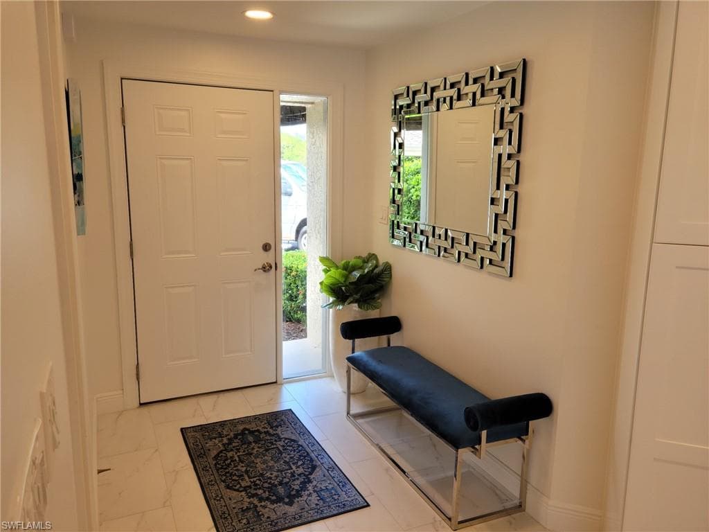 15091 Bagpipe WAY 101-15