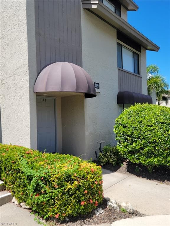 15091 Bagpipe WAY 101-19