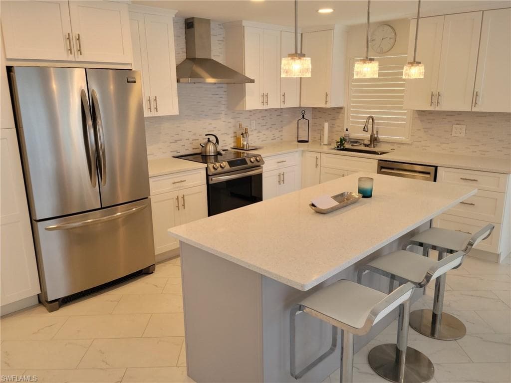 15091 Bagpipe WAY 101-4