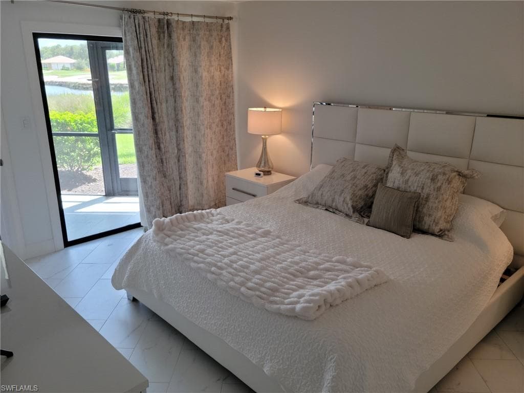 15091 Bagpipe WAY 101-8