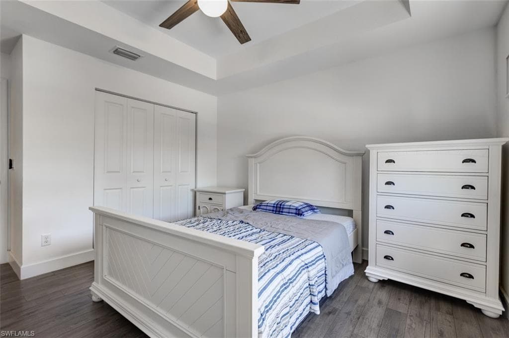 26483 Bonita Fairways BLVD-27