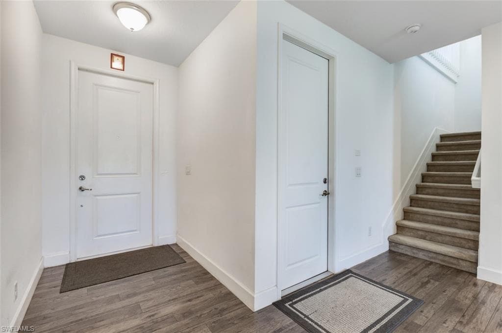 26483 Bonita Fairways BLVD-13