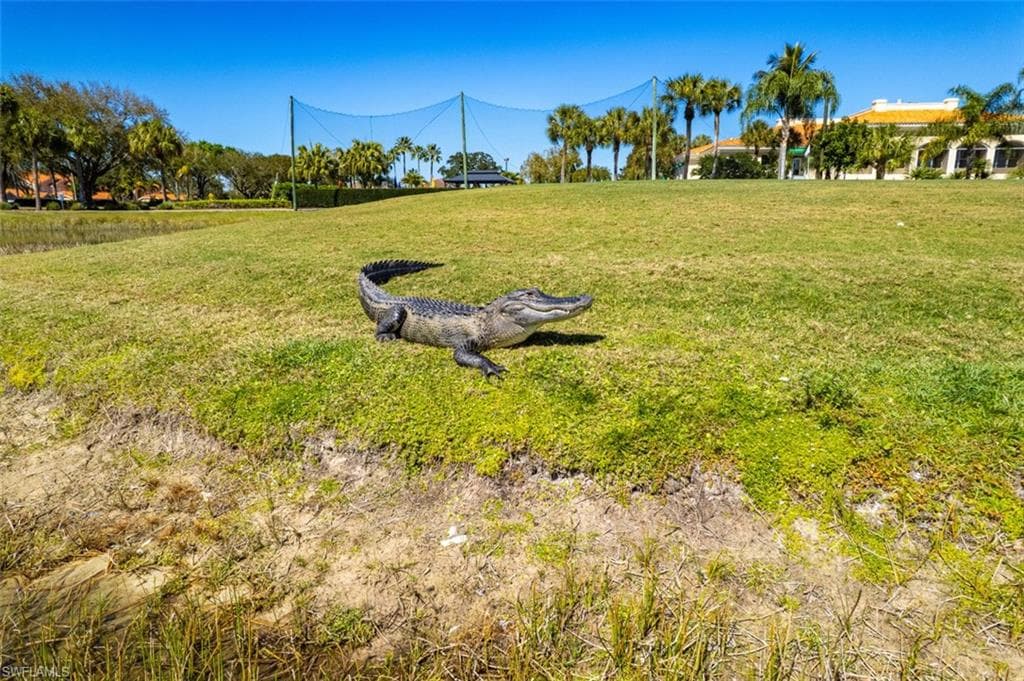 26483 Bonita Fairways BLVD-43