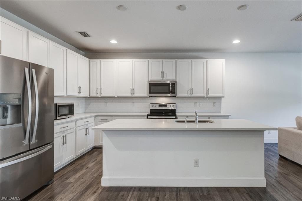 26483 Bonita Fairways BLVD-9