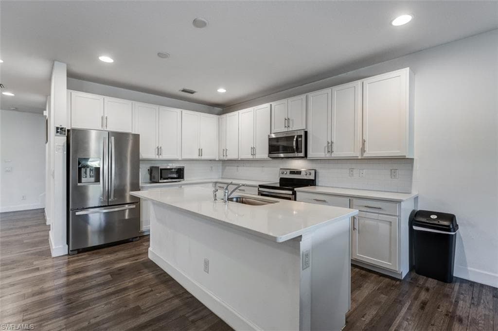 26483 Bonita Fairways BLVD-10