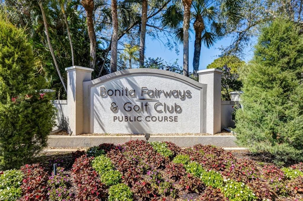 26483 Bonita Fairways BLVD-33