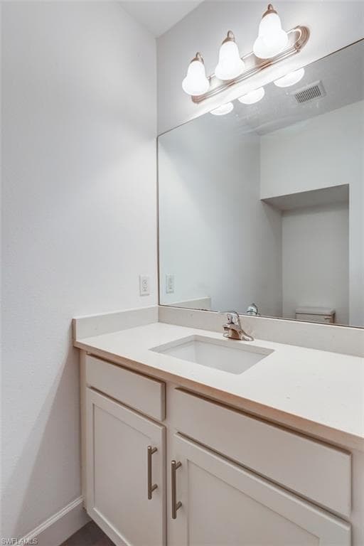 26483 Bonita Fairways BLVD-14