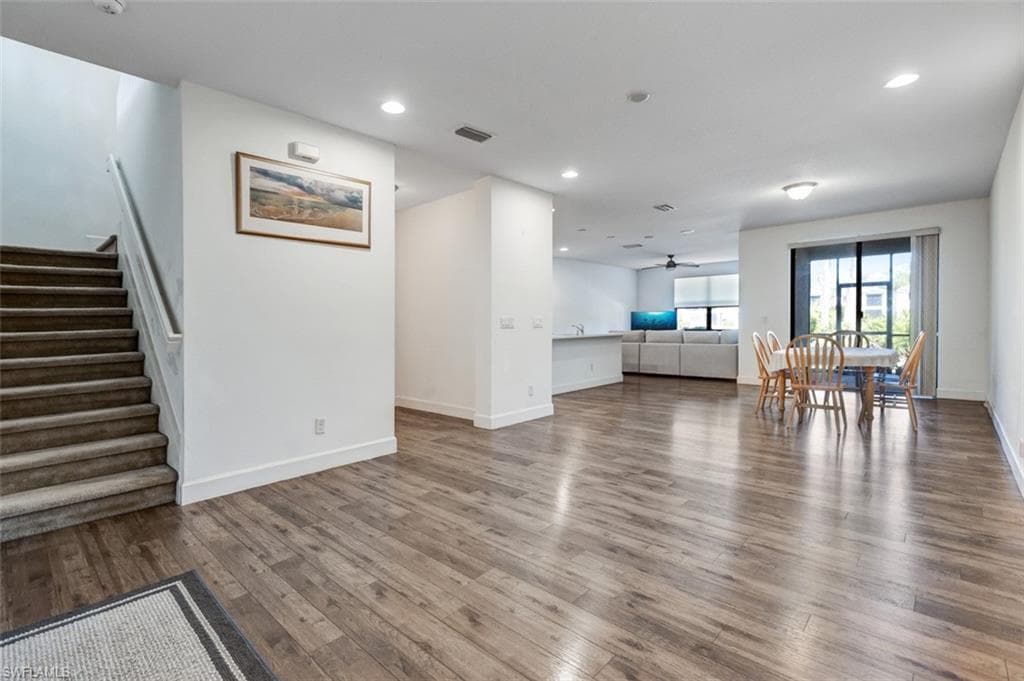 26483 Bonita Fairways BLVD-4