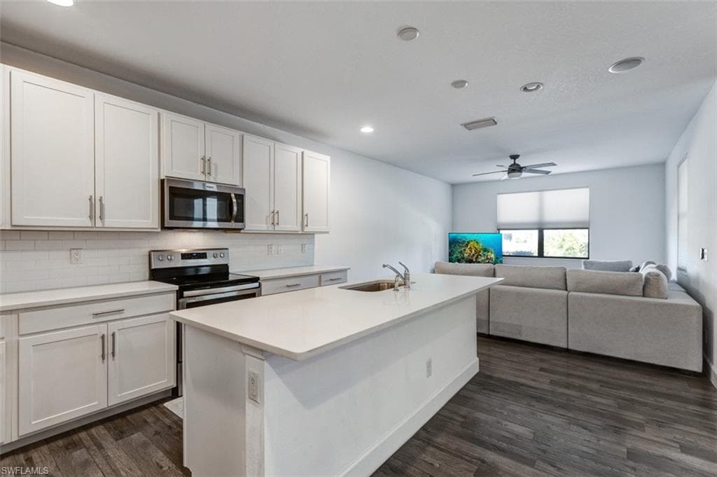 26483 Bonita Fairways BLVD-8