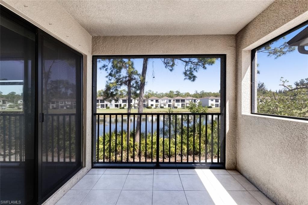 26483 Bonita Fairways BLVD-25