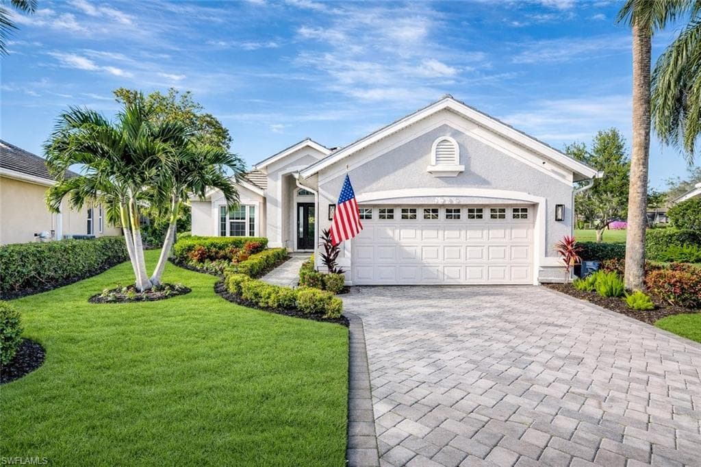 1799 Langford LN-2