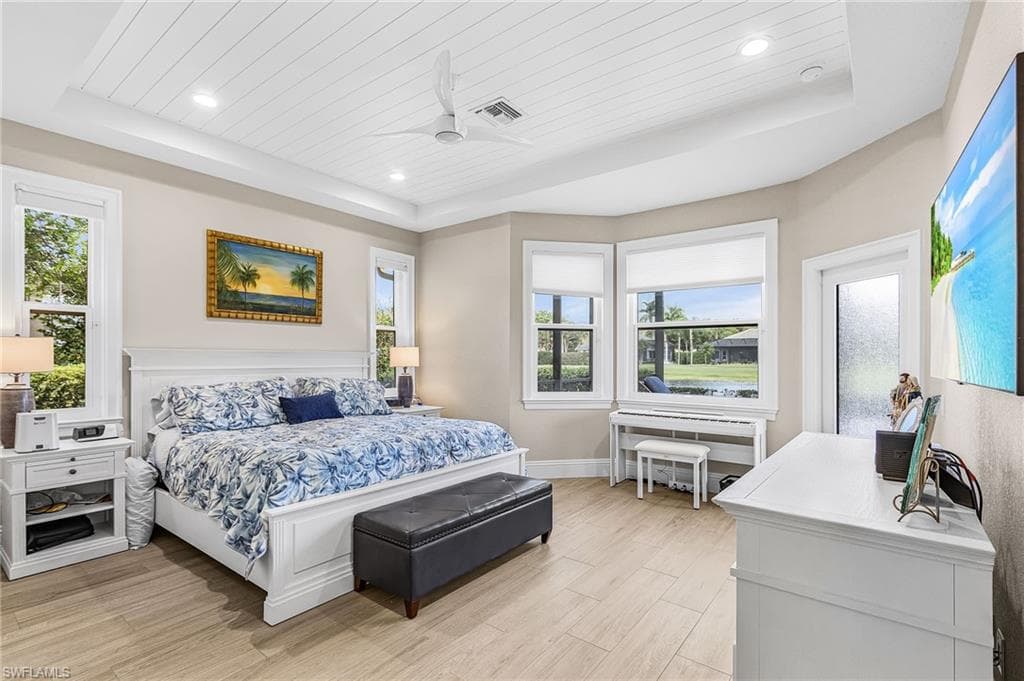 1799 Langford LN-13
