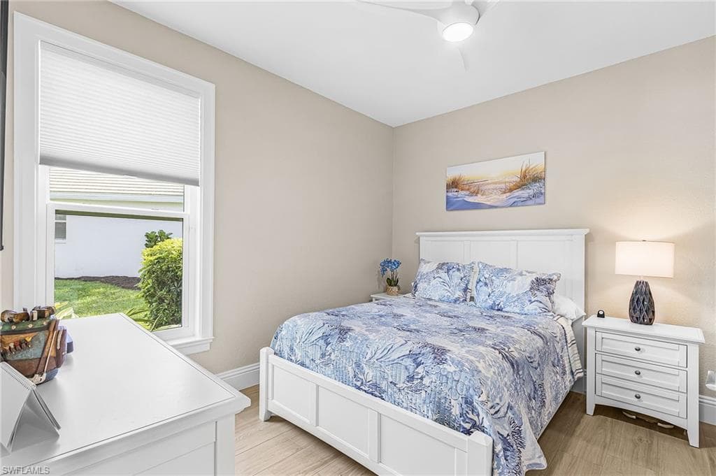 1799 Langford LN-12
