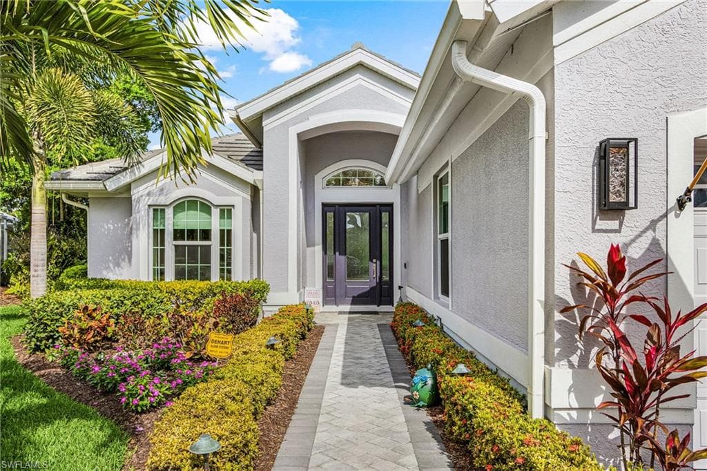 1799 Langford LN-3