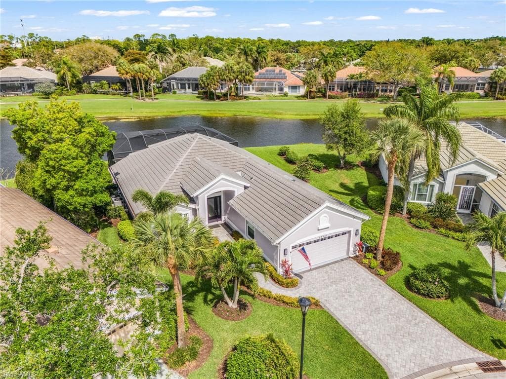 1799 Langford LN-1